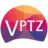 Logo VPTZ Nederland