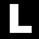 Logo De Loods Nieuwegein