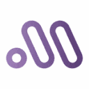 Logo Mextra