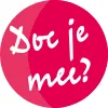Logo Samen Scoren voor Gezondheid