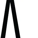 Logo Innoleaps