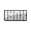 Logo Coverband Lynx