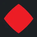 Logo Swiss Sense Business