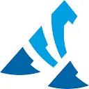 Logo Ad Fontem - Ruimtelijk Advies AND Gebiedsontwikkeling
