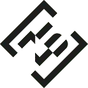 Logo PIT Fitness
