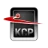 Logo KCPerformance