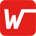 Logo Wopa Constructiebedrijf B.V.