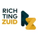 Logo RichtingZuid