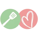 Logo What About Food