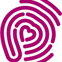 Logo Uitvaartverzorging Schouwen-Duiveland