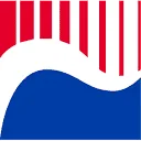 Logo Rhine Ro Ro service
