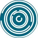 Logo WEESALSWATER
