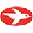 Logo Rondvaartbedrijf Zilvermeeuw
