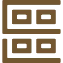 Logo Cooloo