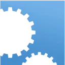 Logo van Pactechno