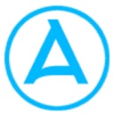 Logo Rivan