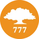 Logo TMI Investments