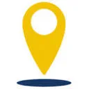 Logo Harderwijk Anders