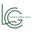 Logo Leerdam Crisal Glass