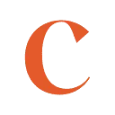 Logo Chapters