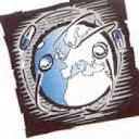 Logo IPD Shippharma