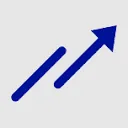 Logo Uptime-Interim