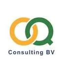 Logo OQ Consulting BV