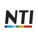 Logo NTI - voor docenten