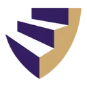 Logo Savantis