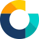 Logo HatchTech Group