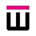 Logo WEBO