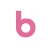 Logo Babbage