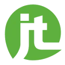 Logo JT Techniek B.V.