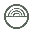 Logo Hiernumaals afscheidszorg