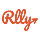 Logo RLLY.NL