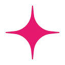 Logo Fresher - Creative Agency