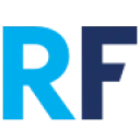 Logo Regio Foodvalley