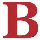 Logo BESSEMS DRANKEN