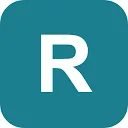 Logo Rethink Management BV