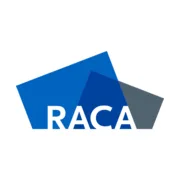 Logo Noodverlichtingkopen.nl