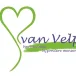 Logo Hart van Velp
