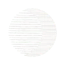 Logo JONNA