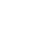 Logo Alexanderhoeve Louis van der Velde
