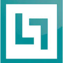 Logo Leenheer B.V.