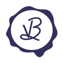 Logo VanBuren Patent Management