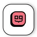 Logo BIRTH-AI