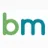 Logo Biomat.eu