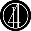 Logo i4Image