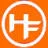 Logo Hostforce.nl