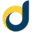 Logo Osteopathie Drachten
